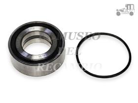 Kit rodamientos de rueda Ford Transit Rodamientos