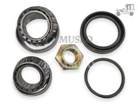 Kit rodamiento de rueda Peugeot,Talbot Rodamientos