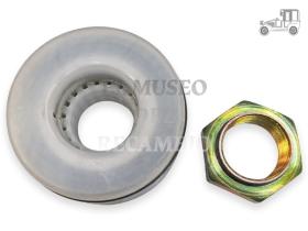 KIT DE RUEDA K 82952 Rodamientos