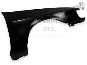 Aleta delantera derecha Ford Sierra '87-'90 Carrocería