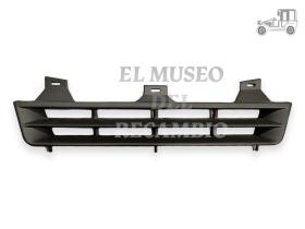 Rejilla frente Opel Kadett E 88-91 Carrocería