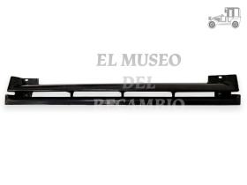 Rejilla frontal Renault 21 Carrocería