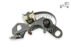 Platinos Femsa DI4, sin cable Avia-Lancia-Seat Recambio