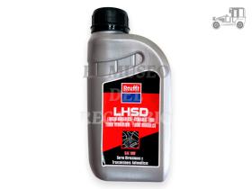Liquido hidráulico servodirección LHSD Recambio