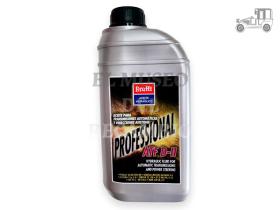 Aceite hidráulico ATF Dexron II 1 litro Recambio