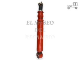 Amortiguador delantero hidráulico Renault 4, 6  -68 .