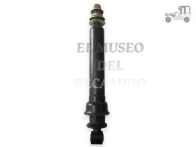 Amortiguador delantero Renault 4 68- .