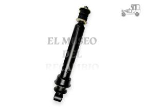 Amortiguador delantero Renault .