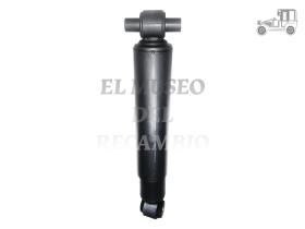 Amortiguador trasero Seat 131 familiar Recambio