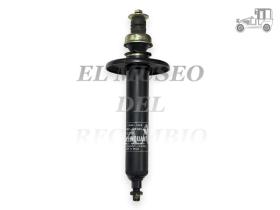 Amortiguador delantero Renault 18 Recambio