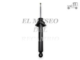 Amortiguador trasero Citroën Visa desde 1984 Recambio