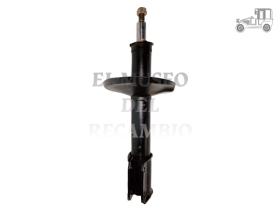 Amortiguador delantero Renault Super 5 Recambio