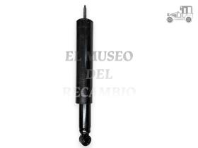 Amortiguador delantero Renault 9-11 Turbo .