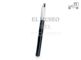 Amortiguador delantero VW, Seat .