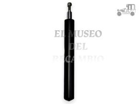 Amortiguador delantero hidráulico Opel .