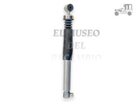 Amortiguador trasero Renault 21 .