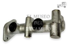 Bomba de freno Ford Escort, Orion, Fiesta Recambio