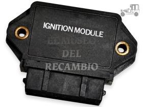 Módulo de encendido BMW Recambio