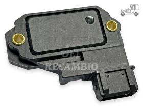 Módulo de encendido Lucas Recambio