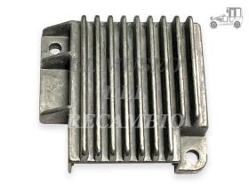 Módulo electrónico Lucas Recambio