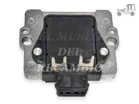 Pastilla encendido Seat Toledo y Cordoba y Volkswagen Golf Recambio