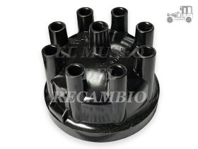 Tapa distribuidor Chrysler Land Rover Range Rover Leylan GM Recambio