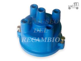 Tapa distribuidor Ford Sierra Recambio