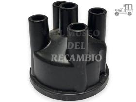 Tapa distribuidor ducellier grapas Recambio