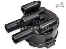 Tapa distribuidor delco Renault 5 Recambio