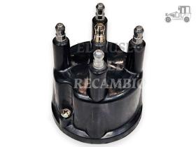 Tapa distribuidor delco Renault 19 Recambio