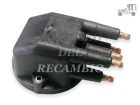 Tapa distribuidor Recambio