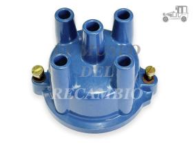 Tapa distribuidor Bosch Ford, Morgan y Reliant Recambio
