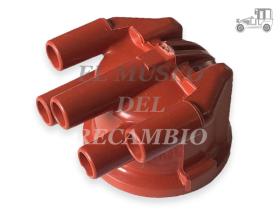 Tapa distribuidor Peugeot 205 Recambio