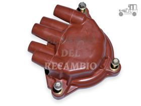 Tapa distribuidor de encendido Opel Recambio