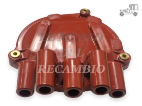 Tapa distribuidor Bosch Recambio