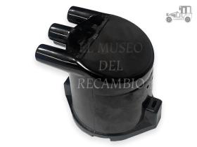 Tapa distribuidor Femsa Recambio
