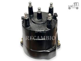 Tapa tipo Delco Remy Opel Recambio