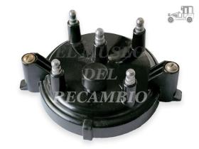 Tapa distribuidor Ford Recambio