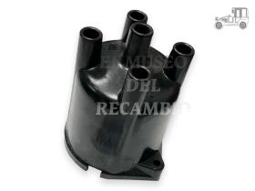 Tapa distribuidor Seat 131-132-Argenta Recambio