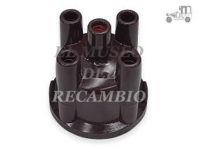 Tapa delco Skoda 105, 120 y Favorit Recambio