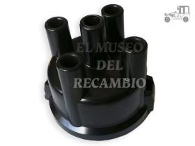 Tapa distribuidor Honda, Nissan, Subaru Recambio