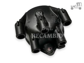 Tapa delco Nissan Sunny, Primera Recambio