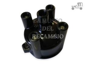 Tapa distribuidor Suzuki Recambio