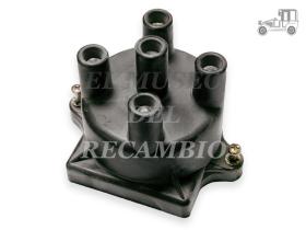 Tapa delco Honda Accord, Civic, CRX y Rover 213 Recambio