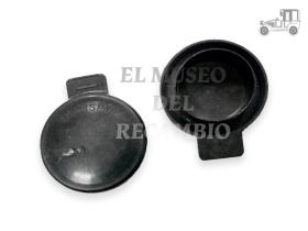 TAPA DELCO HONDA ACCORD, CIVIC, CRX, ROVER 213 Recambio