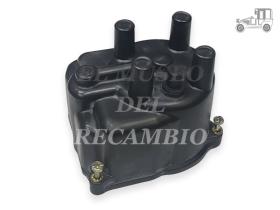 Tapa distribuidor de encendido Recambio