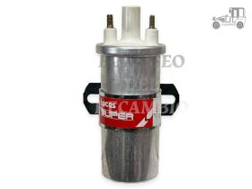 Bobina de encendido Ford Recambio