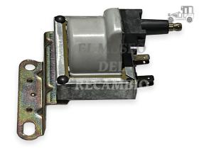 Bobina de encendido Opel Recambio