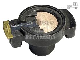 Rotor Audi 80 y Volkswagen Golf, Jetta, Passat y Scirocco Recambio
