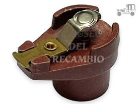 Rotor de distribuidor Opel-Vauxhall Recambio